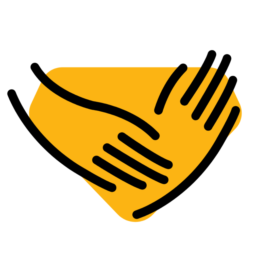 Logo Beasiswa Berbagi Asa